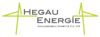 Logo Hegau Energie