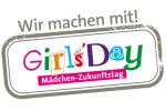 Girls'Day an der HGS