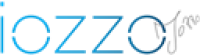 Logo Iozzo