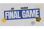 21.02.2024 Handballteam (JtfO) Finale BW