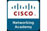 [2021] Neue, kostenlose und öffentliche Kurse der CISCO Networking Academy der HGS
