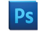 [2015] Photoshop und Indesign Kurs